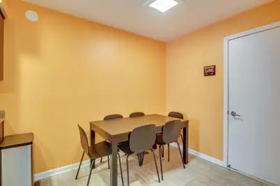 477 Village Green Road #102D, Naperville, IL 60540 - Photo 9