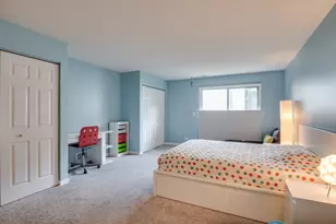 477 Village Green Rd, Naperville, IL 60540 - Photo 13