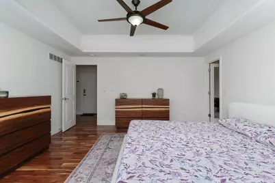13 Kilborn Court, Bloomington, IL 61704 - Photo 23