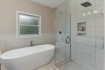 13 Kilborn Court, Bloomington, IL 61704 - Photo 25