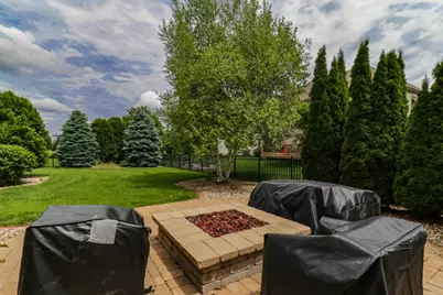 13 Kilborn Court, Bloomington, IL 61704 - Photo 57