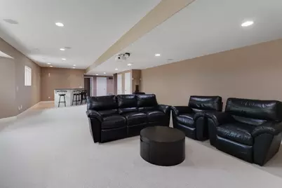 13 Kilborn Court, Bloomington, IL 61704 - Photo 45