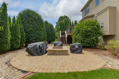 13 Kilborn Court, Bloomington, IL 61704 - Photo 53