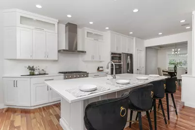 13 Kilborn Court, Bloomington, IL 61704 - Photo 13