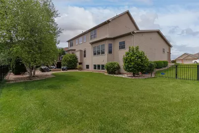 13 Kilborn Court, Bloomington, IL 61704 - Photo 55