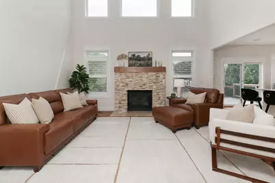 13 Kilborn Court, Bloomington, IL 61704 - Photo 7