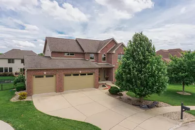 13 Kilborn Court, Bloomington, IL 61704 - Photo 59