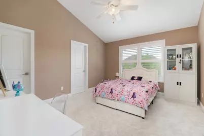13 Kilborn Court, Bloomington, IL 61704 - Photo 33