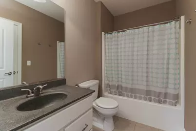 13 Kilborn Court, Bloomington, IL 61704 - Photo 49