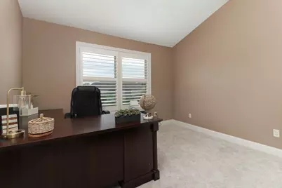13 Kilborn Court, Bloomington, IL 61704 - Photo 41