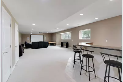 13 Kilborn Court, Bloomington, IL 61704 - Photo 47