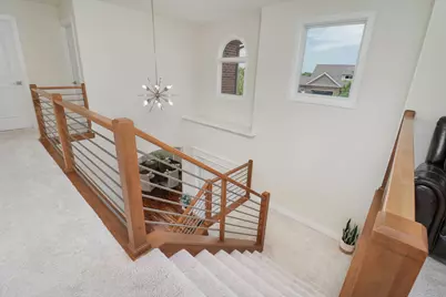 13 Kilborn Court, Bloomington, IL 61704 - Photo 29
