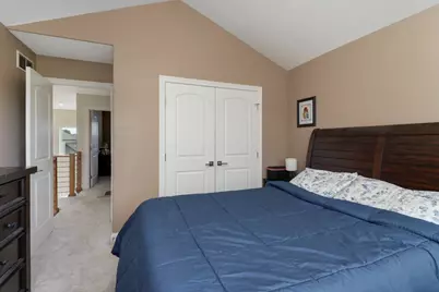 13 Kilborn Court, Bloomington, IL 61704 - Photo 39