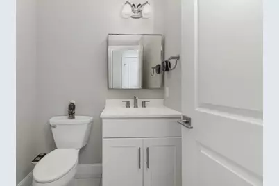 13 Kilborn Court, Bloomington, IL 61704 - Photo 27