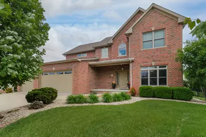 13 Kilborn Court, Bloomington, IL 61704 - Photo 1