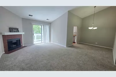 224 Westminster Court #D, Schaumburg, IL 60193 - Photo 3