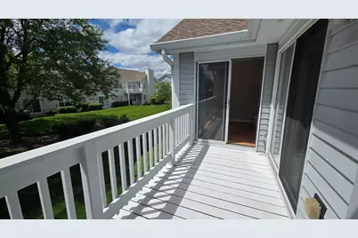 224 Westminster Court #D, Schaumburg, IL 60193 - Photo 13