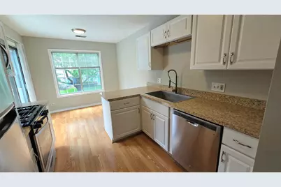 224 Westminster Court #D, Schaumburg, IL 60193 - Photo 5