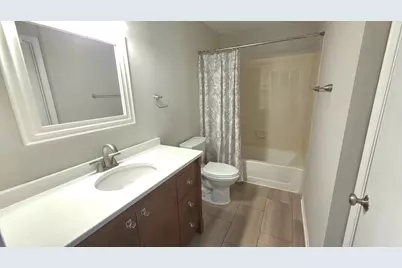 224 Westminster Court #D, Schaumburg, IL 60193 - Photo 11