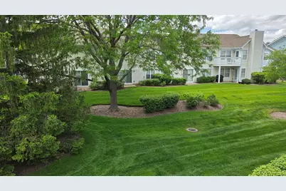 224 Westminster Court #D, Schaumburg, IL 60193 - Photo 15