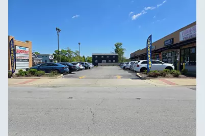 503 W 153 Street, Phoenix, IL 60426 - Photo 5