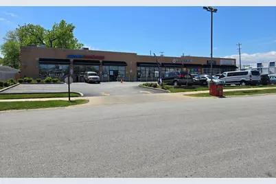 503 W 153 Street, Phoenix, IL 60426 - Photo 1