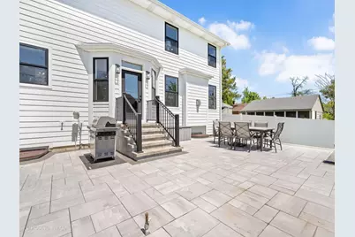 411 Chicago Avenue, Downers Grove, IL 60515 - Photo 37