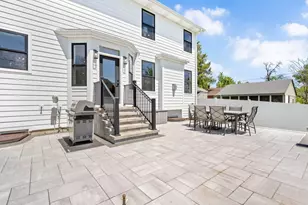 411 Chicago Ave, Downers Grove, IL 60515 - Photo 37