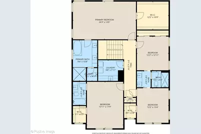 411 Chicago Avenue, Downers Grove, IL 60515 - Photo 41