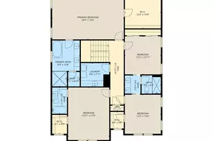 411 Chicago Ave, Downers Grove, IL 60515 - Photo 41