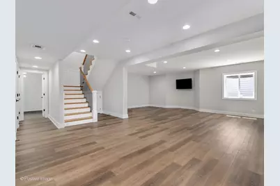 411 Chicago Avenue, Downers Grove, IL 60515 - Photo 31
