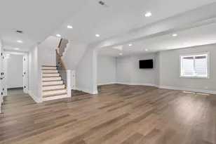 411 Chicago Ave, Downers Grove, IL 60515 - Photo 31