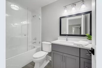 411 Chicago Avenue, Downers Grove, IL 60515 - Photo 29