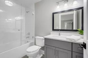 411 Chicago Ave, Downers Grove, IL 60515 - Photo 29