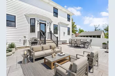 411 Chicago Avenue, Downers Grove, IL 60515 - Photo 35