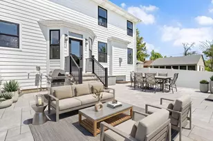 411 Chicago Ave, Downers Grove, IL 60515 - Photo 35