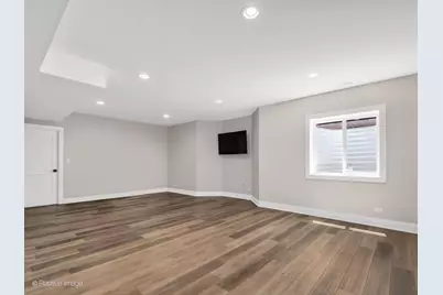 411 Chicago Avenue, Downers Grove, IL 60515 - Photo 33