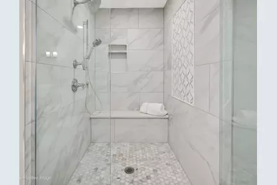 411 Chicago Avenue, Downers Grove, IL 60515 - Photo 23
