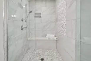 411 Chicago Ave, Downers Grove, IL 60515 - Photo 23