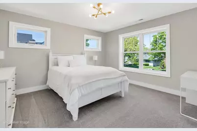 411 Chicago Avenue, Downers Grove, IL 60515 - Photo 27