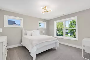411 Chicago Ave, Downers Grove, IL 60515 - Photo 27