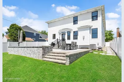 411 Chicago Avenue, Downers Grove, IL 60515 - Photo 39