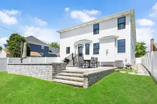 411 Chicago Ave, Downers Grove, IL 60515 - Photo 39