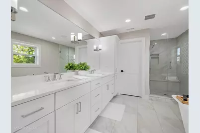 411 Chicago Avenue, Downers Grove, IL 60515 - Photo 21