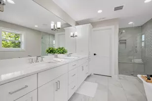 411 Chicago Ave, Downers Grove, IL 60515 - Photo 21