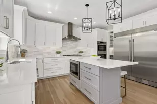 411 Chicago Ave, Downers Grove, IL 60515 - Photo 9
