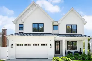 411 Chicago Ave, Downers Grove, IL 60515 - Photo 1
