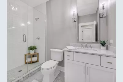411 Chicago Avenue, Downers Grove, IL 60515 - Photo 17