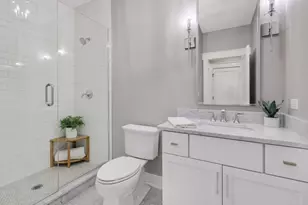 411 Chicago Ave, Downers Grove, IL 60515 - Photo 17