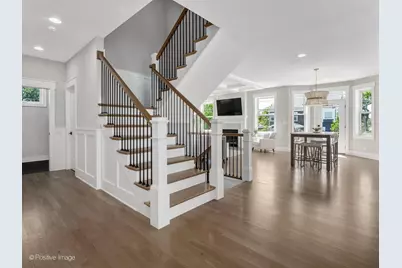 411 Chicago Avenue, Downers Grove, IL 60515 - Photo 15